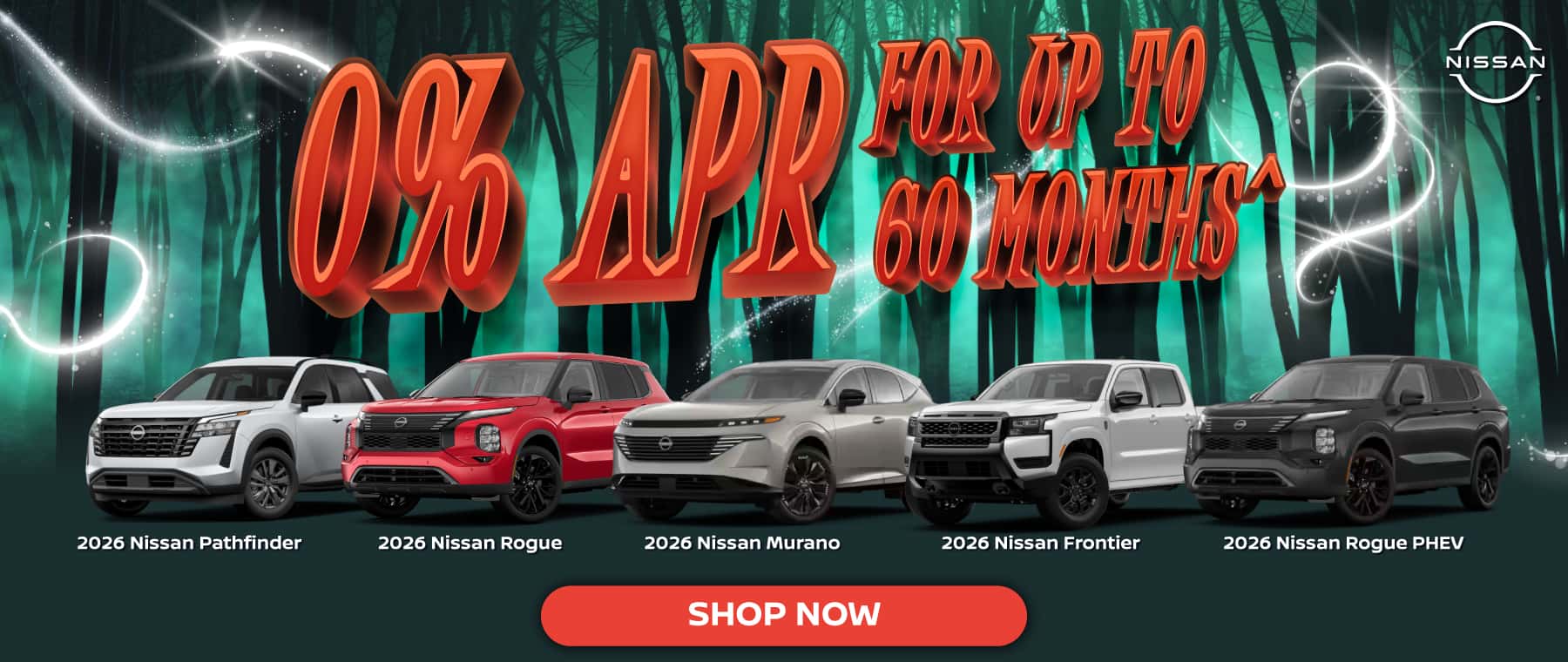 APR Banner October