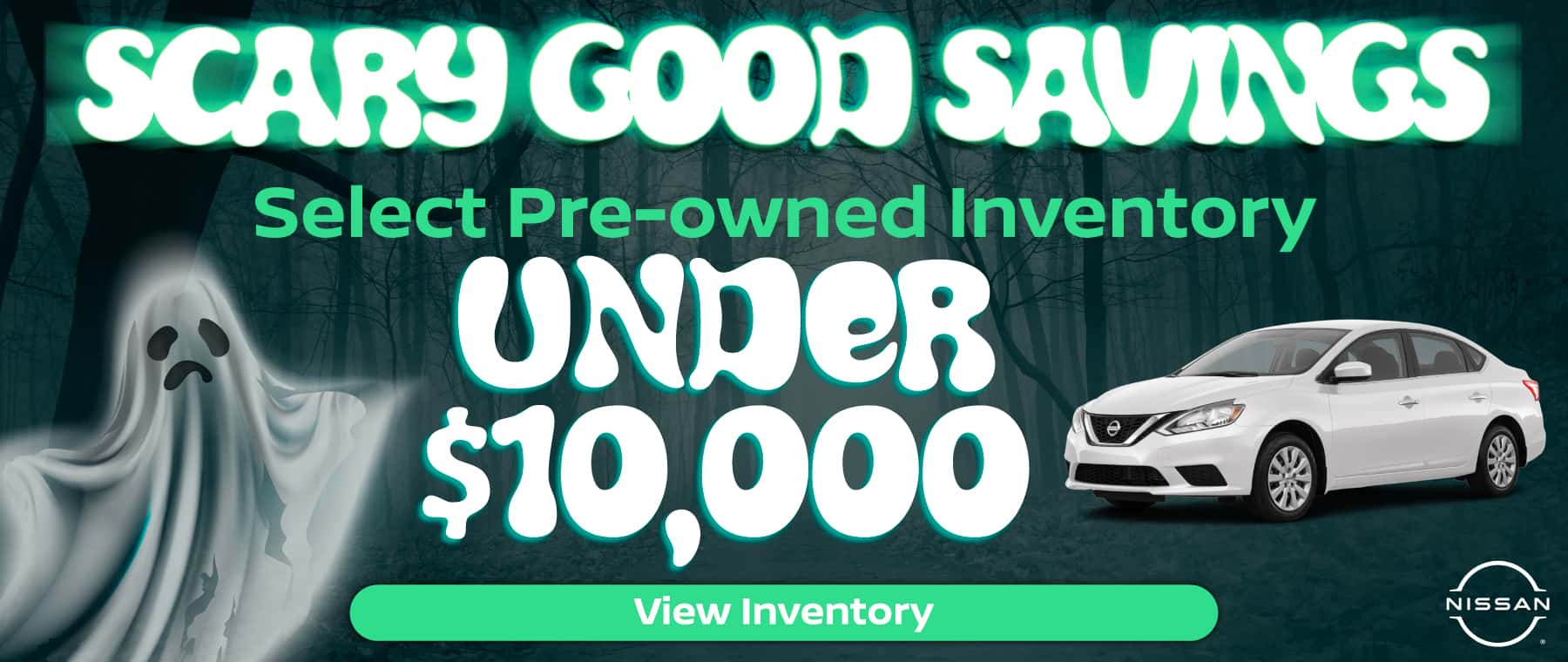 Pre-Owned