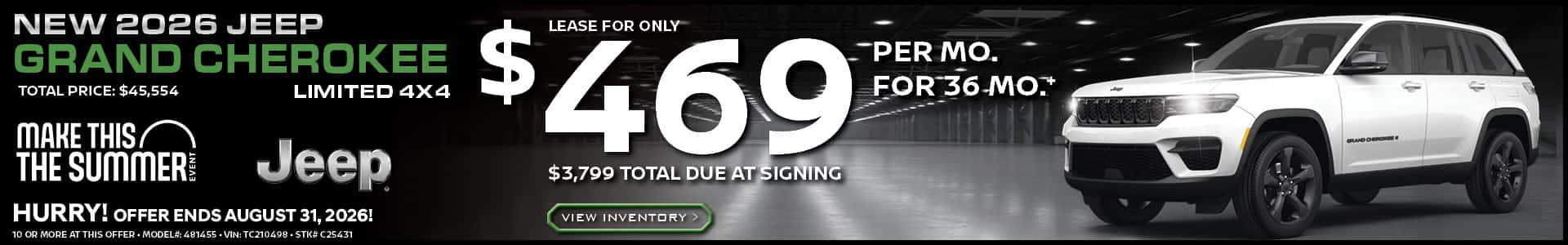 PCHR-0726-02-Website-Display-TOP-Banners_DESKTOP_1920X300_FNL3_3