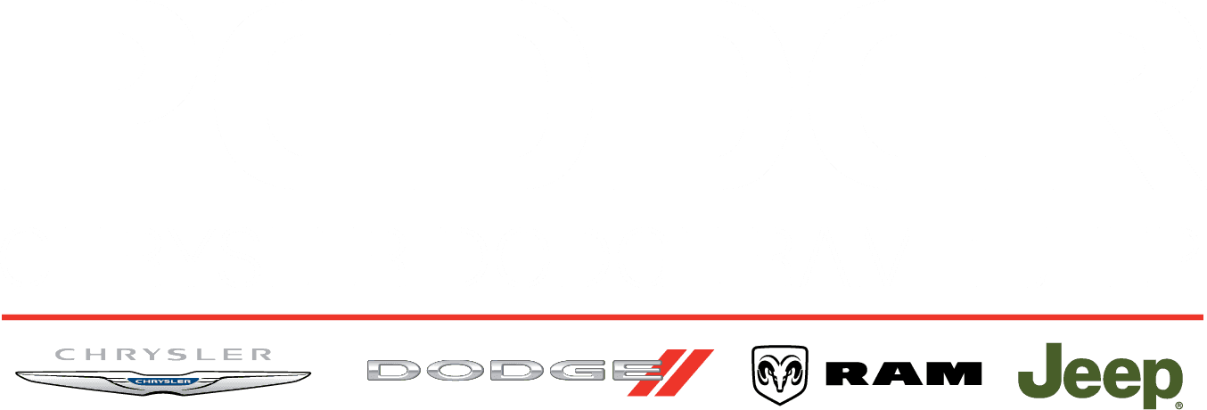 Pedder Chrysler Dodge Ram Jeep of Poway