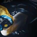 How To Check Brake Fluid