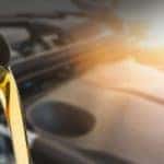 How To Check Your Car's Engine Oil