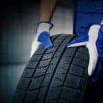How To Make Your Tires Last Longer