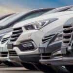 Used Cars