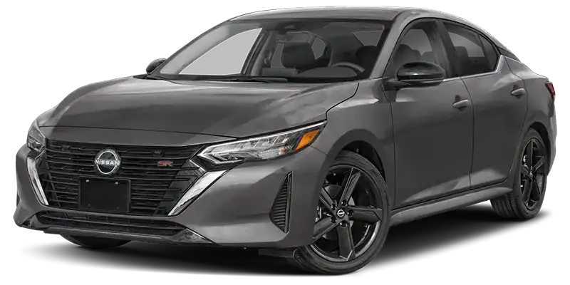 Sentra