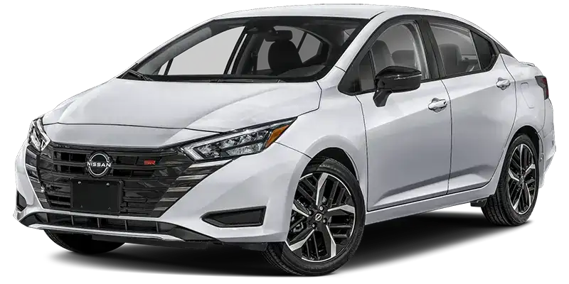 Versa