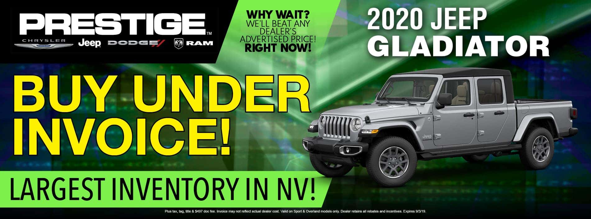 Dodge Dealership Las Vegas >> Jeep Dealer Las Vegas Nevada Foto Jeep And Wallpaper Hd Dodge Dealership Las Vegas >> Jeep Dealer Las Vegas Nevada Foto Jeep And Wallpaper Hd