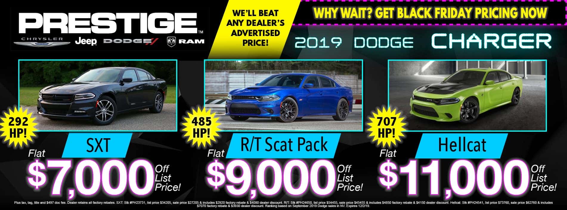 Jeep Dealership Las Vegas >> Dodge Dealership Las Vegas New Car Reviews 2020 Jeep Dealership Las Vegas >> Dodge Dealership Las Vegas New Car Reviews 2020