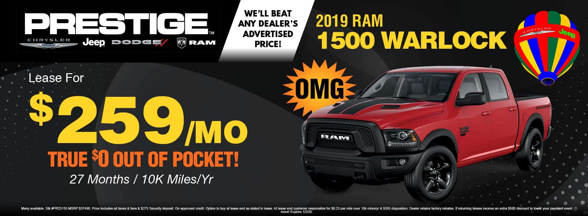 Jeep Dealership Las Vegas >> Prestige Chrysler Jeep Dodge Llc Cdjr Dealer In Las Vegas Nv Jeep Dealership Las Vegas >> Prestige Chrysler Jeep Dodge Llc Cdjr Dealer In Las Vegas Nv