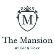 The Mansion at Glen Cove