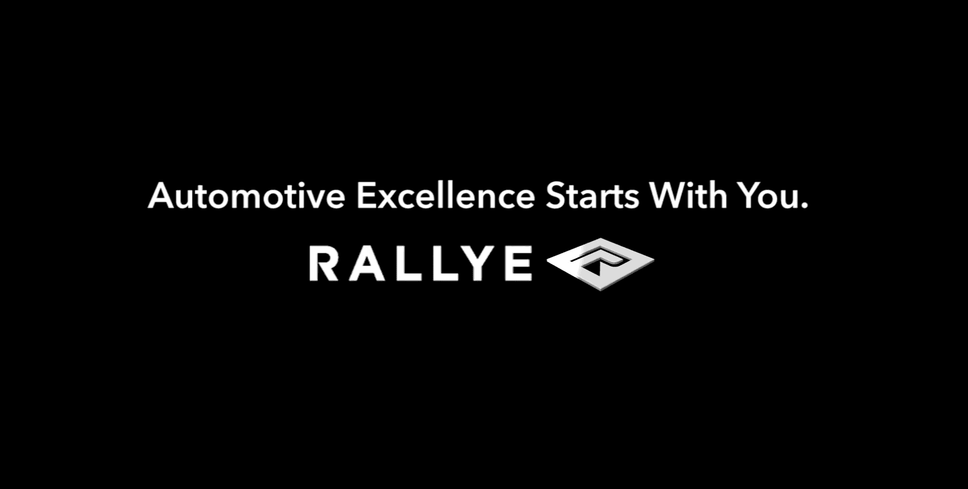 Luxury Cars Long Island NY Rallye Motor Company