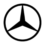 MB-logo
