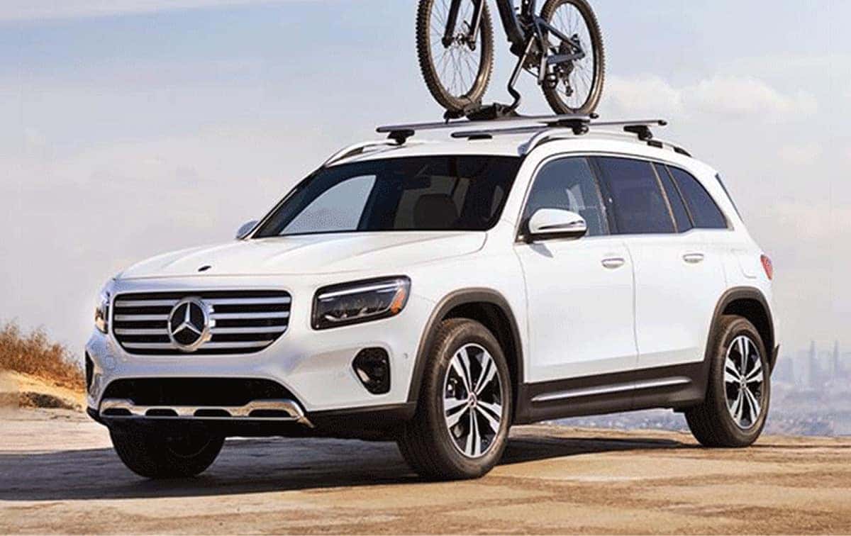 mercedesbenz