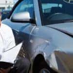 What's gap insurance?