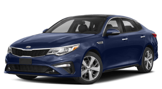 Optima