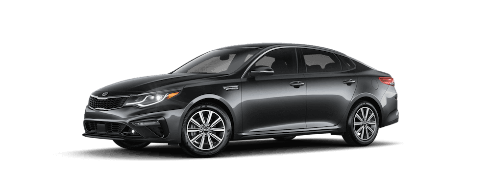 2020 black 2020. Kia Optima 2020. Киа Оптима 2020 черная. Kia Optima k5 черная. Kia k5 2021.