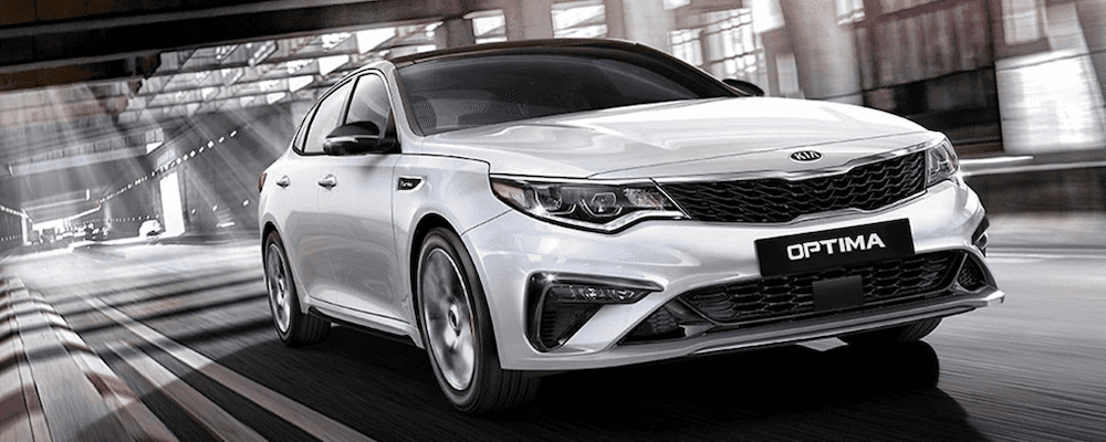 2020 Kia Optima Paint Colors Interior And Exterior Color Options