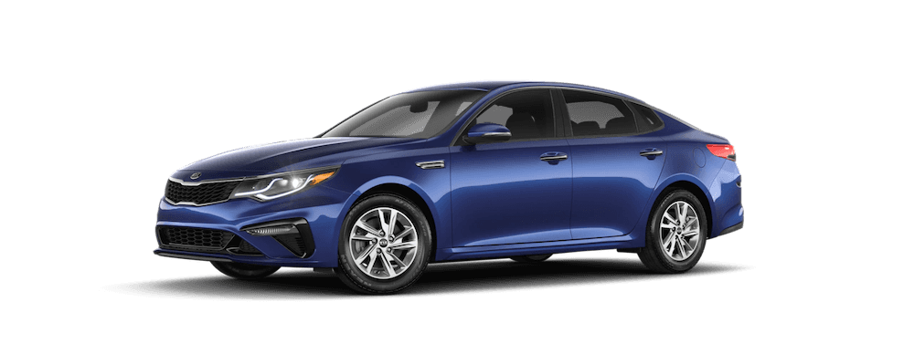 2020 Kia Optima Paint Colors Interior And Exterior Color Options