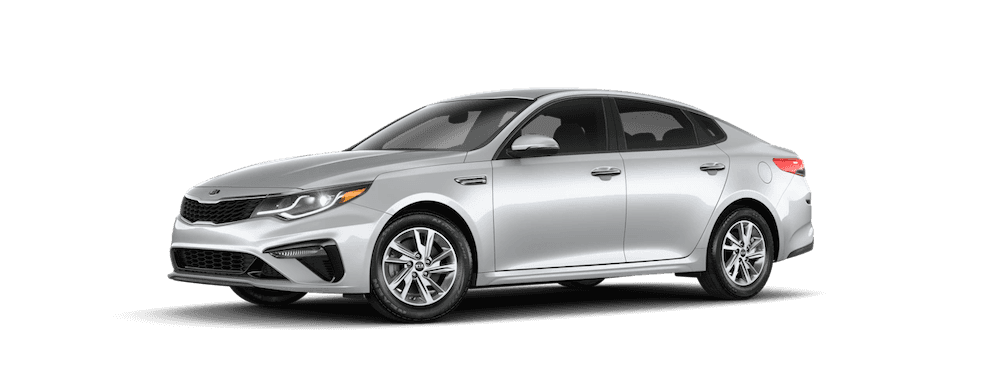 2020 Kia Optima Paint Colors Interior And Exterior Color Options