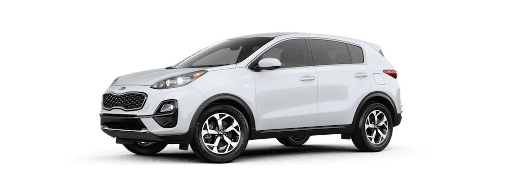 Tổng hợp với hơn 83 về 2020 kia sportage mới nhất - thtantai2.edu.vn