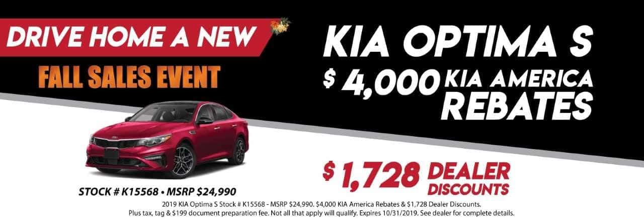 Ray Skillman Kia >> Ray Skillman Southside Kia Kia Dealer In Indianapolis In Ray Skillman Kia >> Ray Skillman Southside Kia Kia Dealer In Indianapolis In