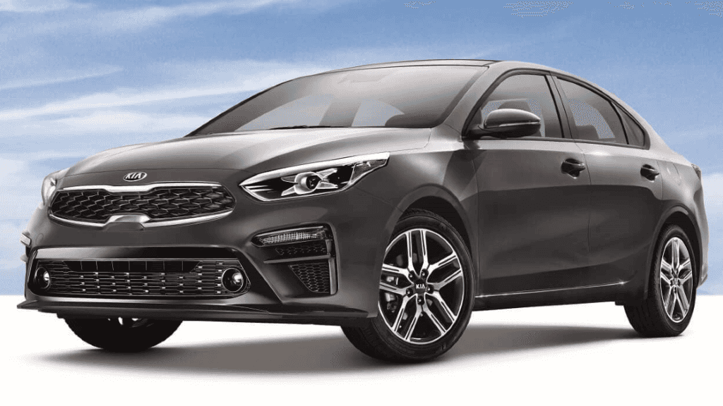 Indianapolis Kia Dealerships Ray Skillman Southside Kia