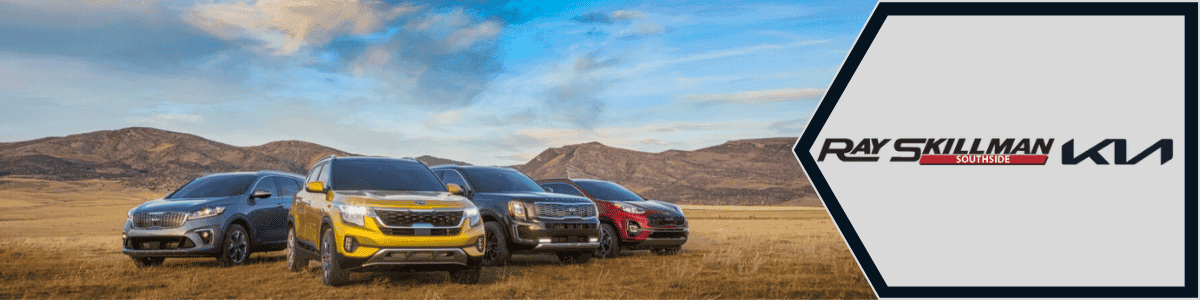 kia-dealer-in-indiana-banner