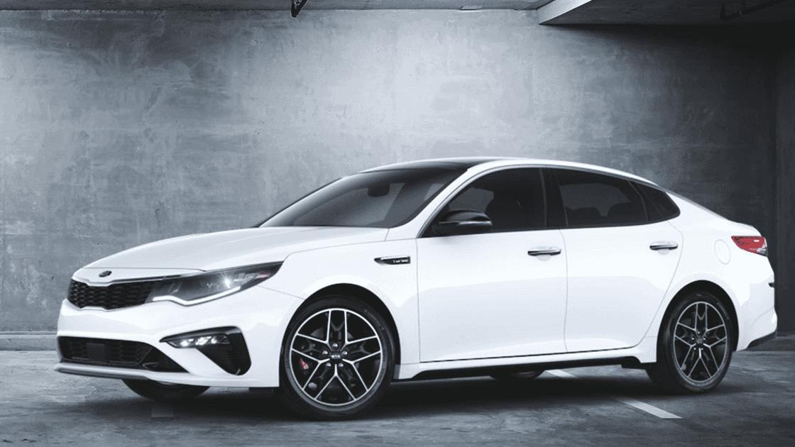 kia-dealer-in-indiana-financing