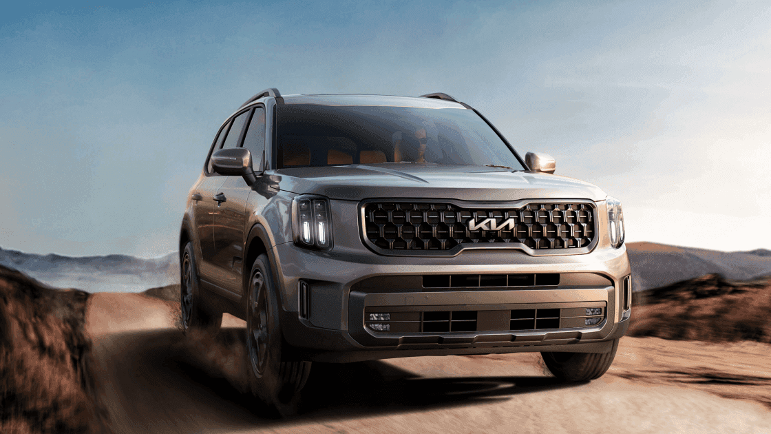 kia-dealer-in-indiana-new