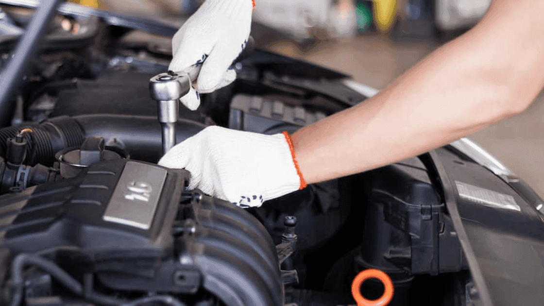 kia-dealer-in-indiana-service