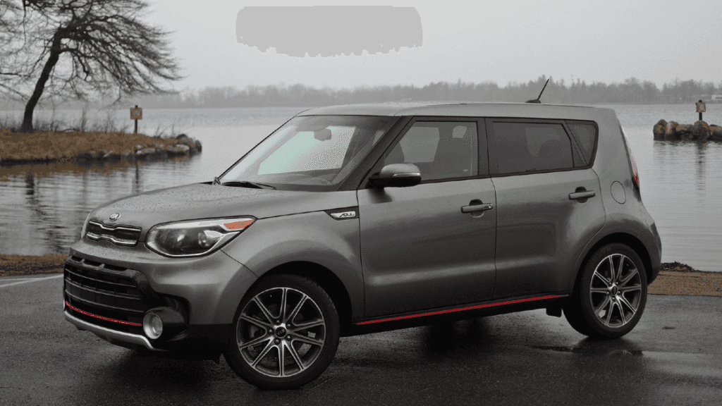 Kia Dealer in Indiana Ray Skillman Kia