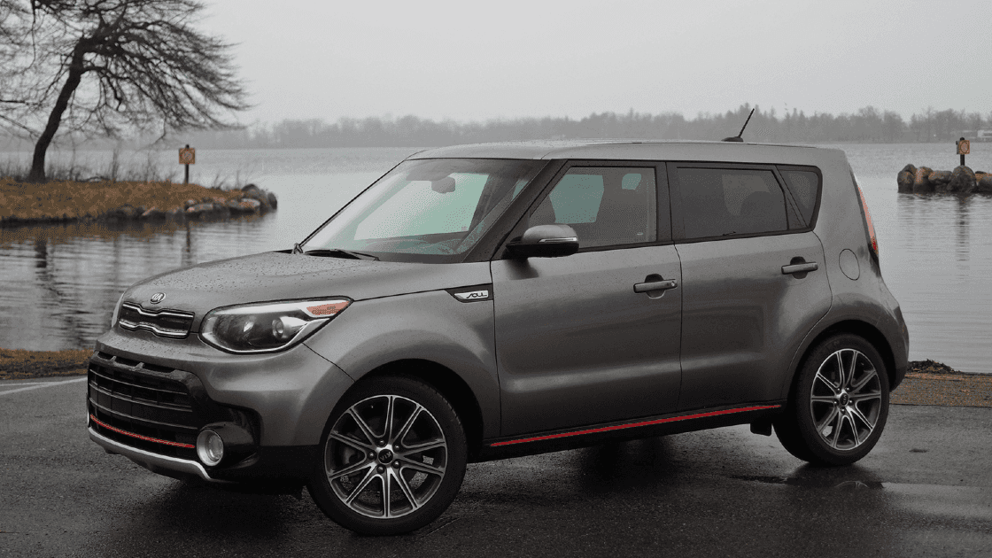 kia-dealer-in-indiana-used