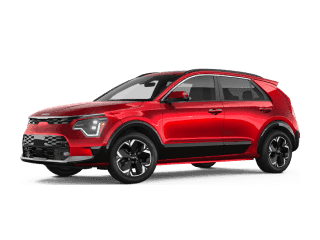2023-niro-ev-320x240-angled-left