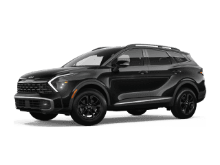 2023-sportage-320x240-angled-left