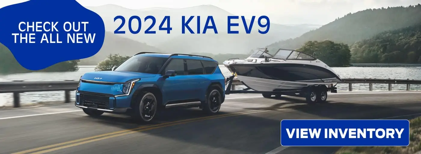 2024-Kia-EV9-1400×512-Feb.-2024