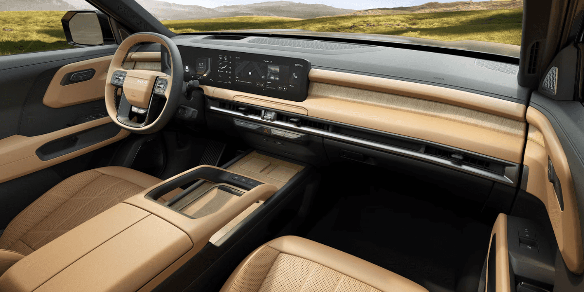 Kia-Telluride-vs-Hyundai-Palisade-Interior