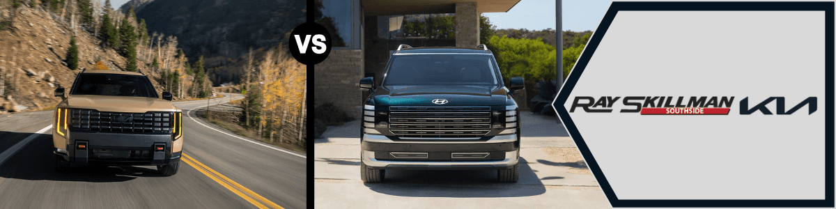Kia-Telluride-vs-Hyundai-Palisade