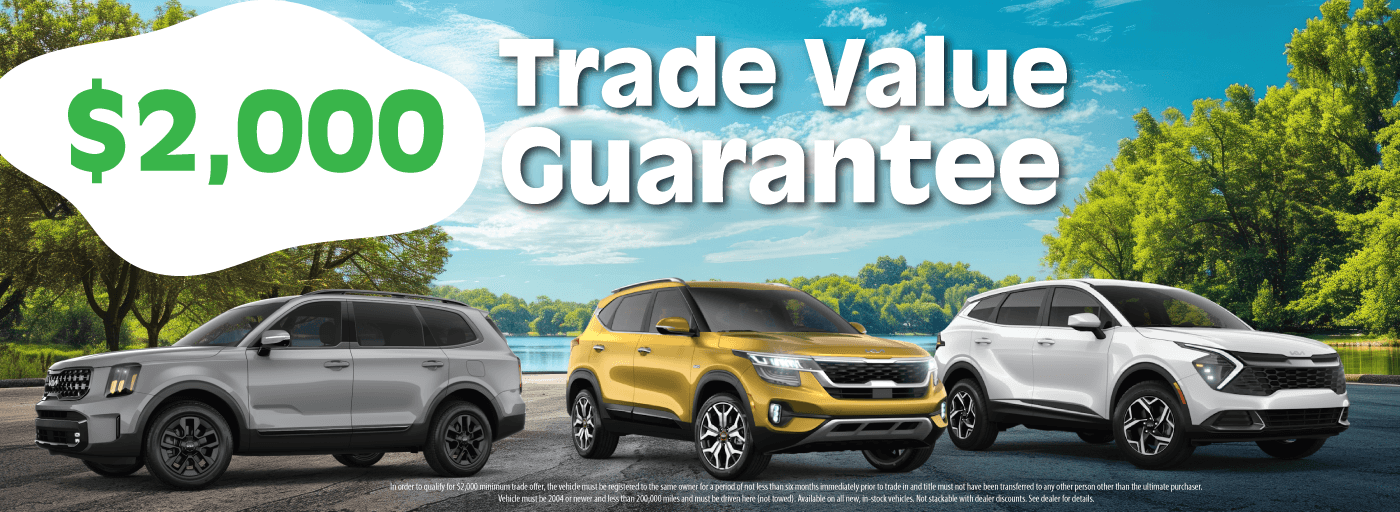 Ray-Skillman-Southside-Kia-2000-Trade-Value-Banner-1400×512-Option-2
