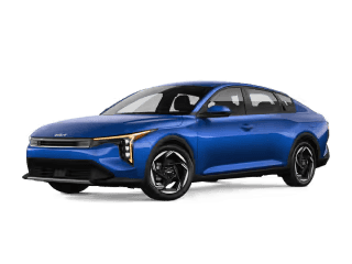 2025_kia_k4