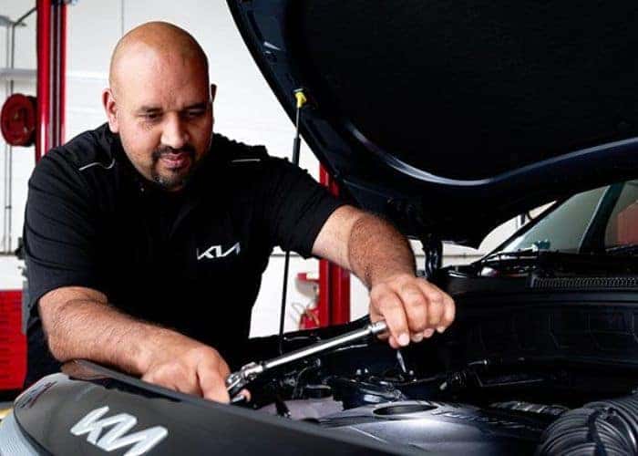 Kia-Dealer-Greenwood-Indiana---certified-Kia-auto-service