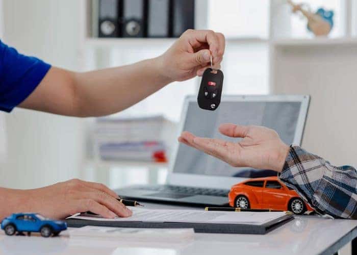Kia-Dealer-Greenwood-Indiana---financing