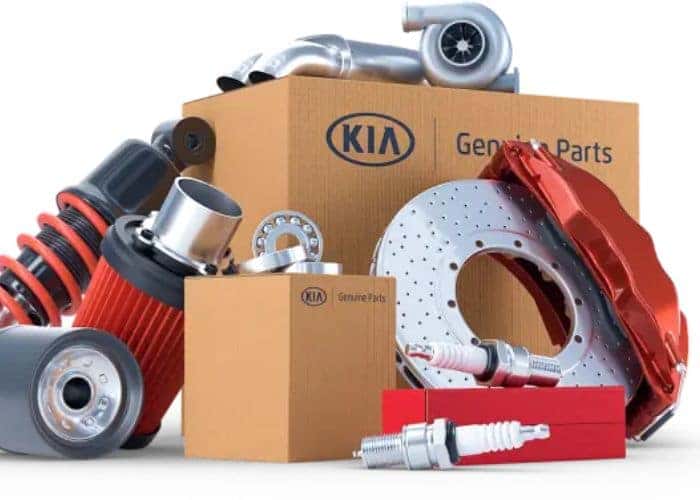 Kia-Dealer-Greenwood-Indiana---genuine-Kia-parts-and-accessories