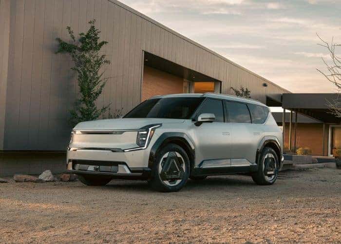 Kia-Dealer-Greenwood-Indiana---new-Kia-vehicles
