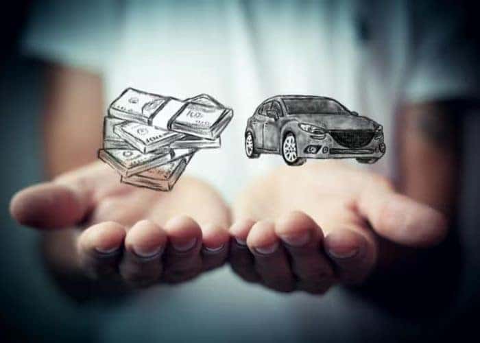 Kia-Dealer-Greenwood-Indiana---value-your-trade