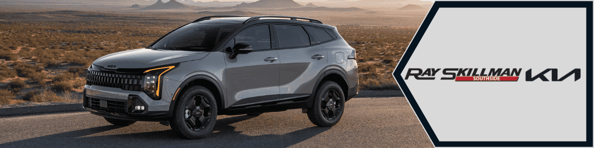 Kia-Sportage-Southhport-Indiana---banner
