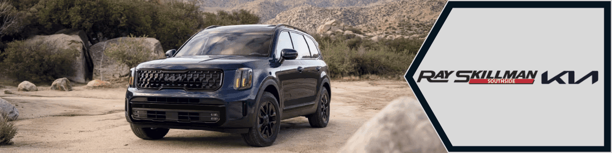 Kia-Telluride-Southhport-Indiana---banner