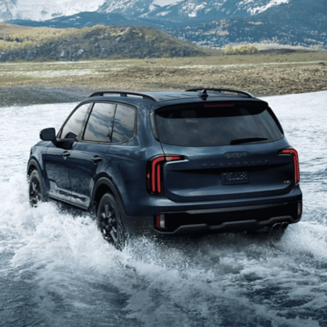 Kia-Telluride-Southhport-Indiana---square