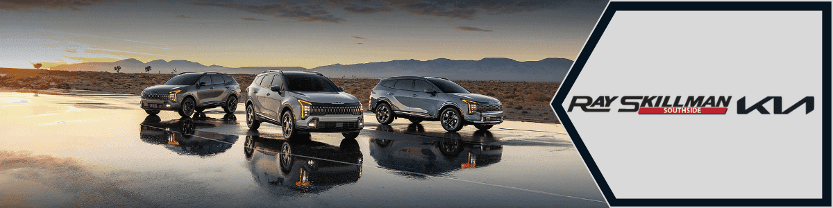 Kia Lease Deals Indianapolis