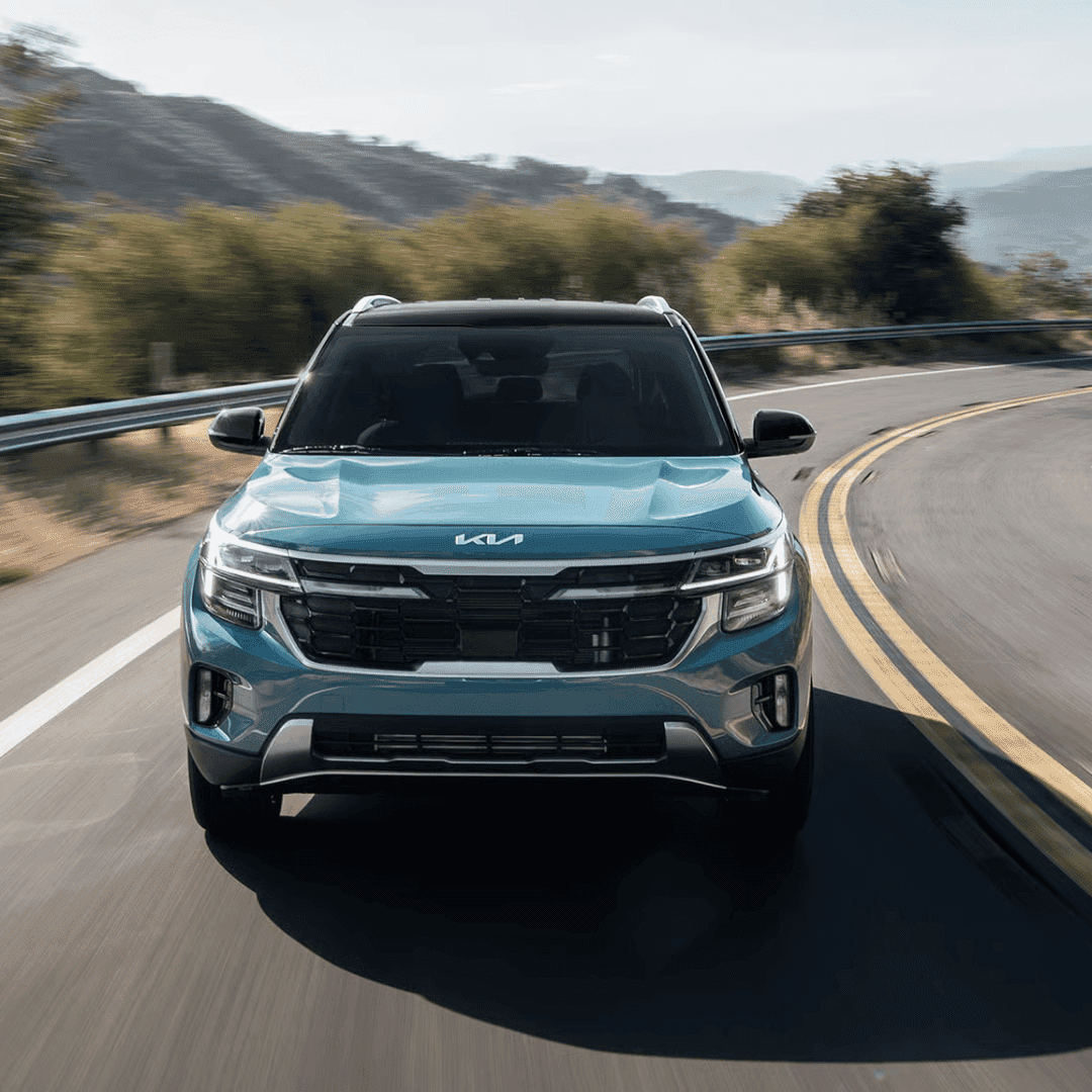 02-kia-telluride-2020-brown--exterior--front