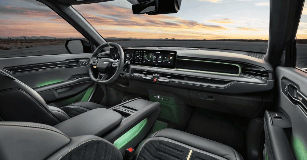 2026-Kia-EV9-Trim-Level-Breakdown---interior-view-of-EV9-GT